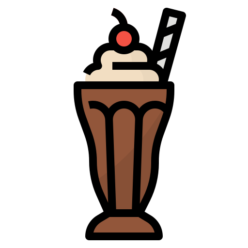 Menu 123