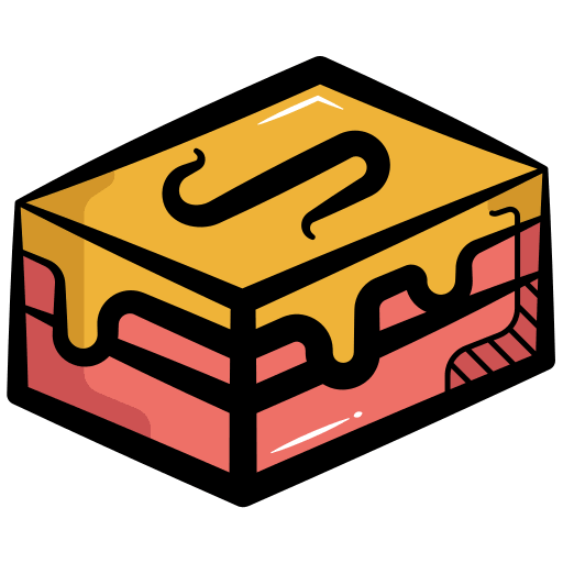 Menu 123123123123213