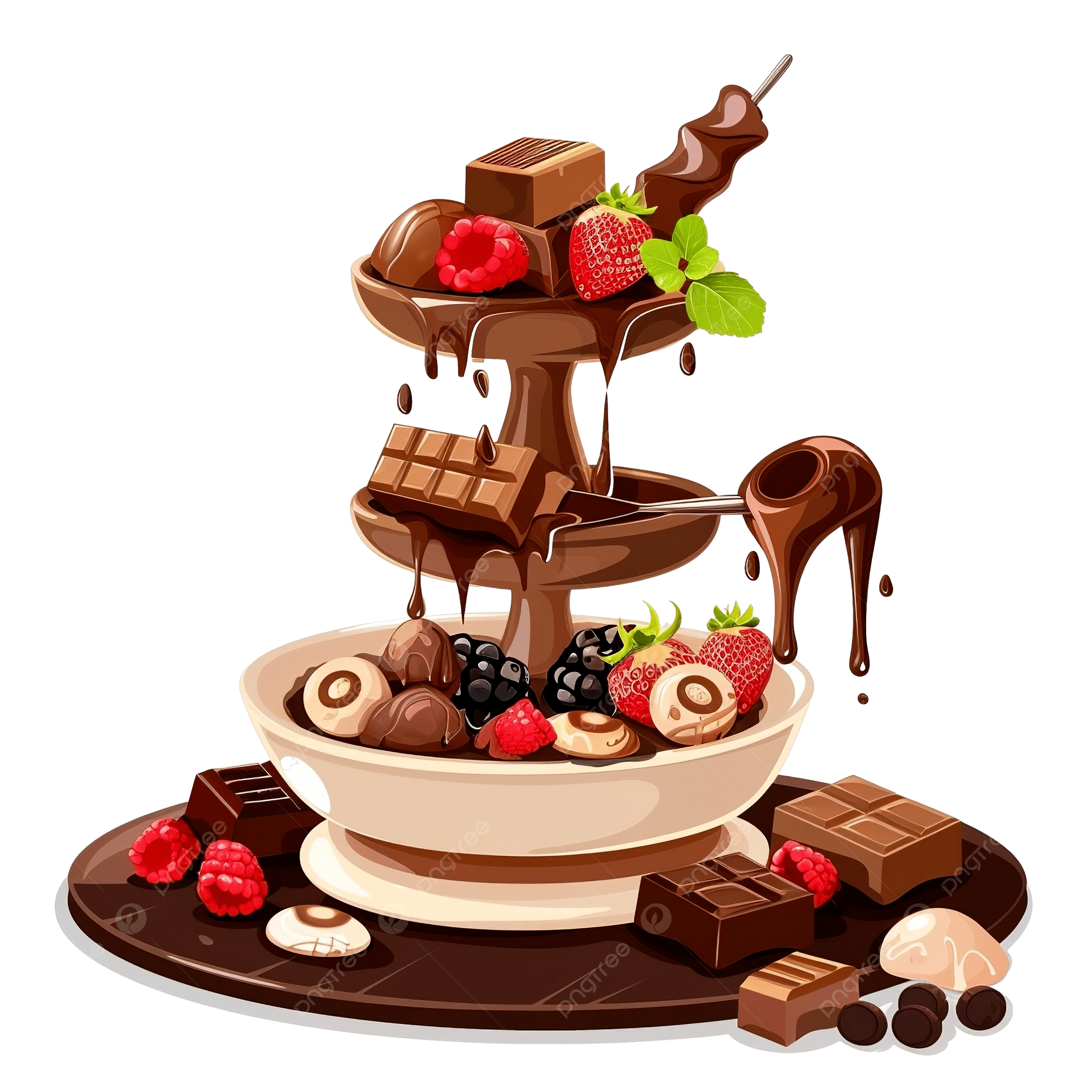 Menu 213123123123312